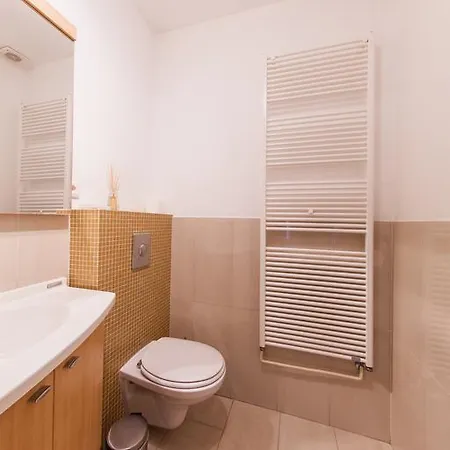 Mansard Antonovicha 4 * Kiew